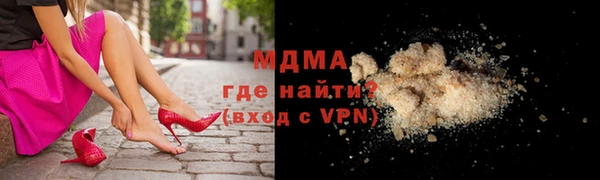 ГАЛЛЮЦИНОГЕННЫЕ ГРИБЫ Нязепетровск
