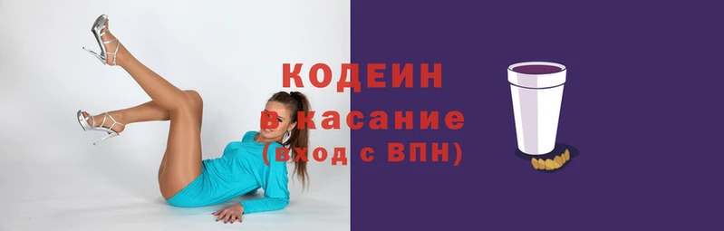 MDMA Premium VHQ Няндома