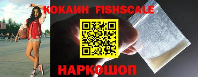 гидра Гатчина