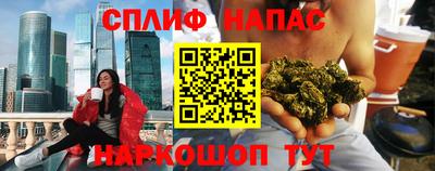 амф Гай