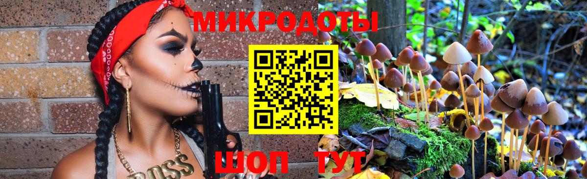 Псилоцибиновые грибы MAGIC MUSHROOMS  Галлюциногенные грибы мухоморы  сколько стоит  Вход с VPN  Апатиты 
